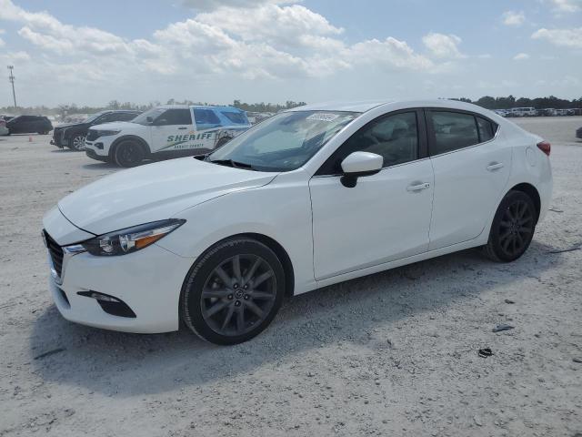 MAZDA 3 2018 3mzbn1v31jm269039