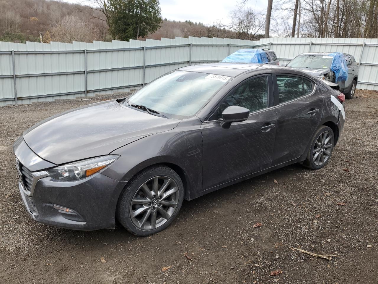 MAZDA 3 2018 3mzbn1v32jm174683