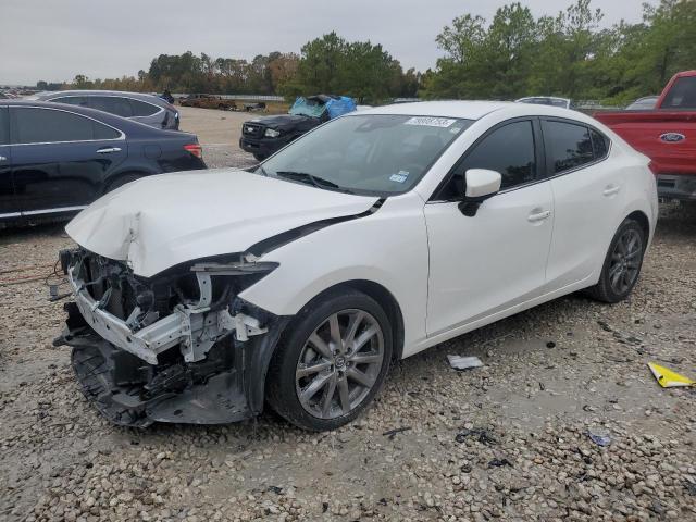 MAZDA 3 2018 3mzbn1v32jm254355