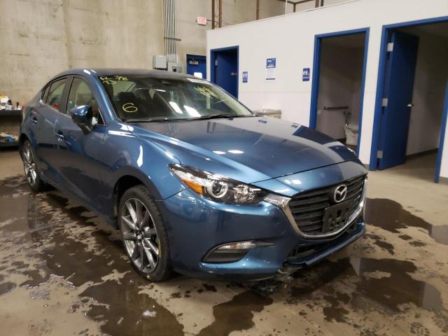 MAZDA 3 2018 3mzbn1v32jm256493