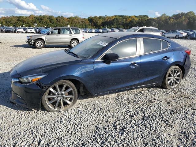 MAZDA 3 2018 3mzbn1v33jm249729