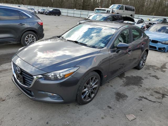 MAZDA 3 2018 3mzbn1v33jm269379