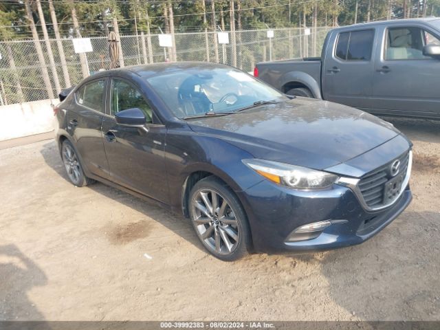 MAZDA MAZDA3 2018 3mzbn1v34jm223608