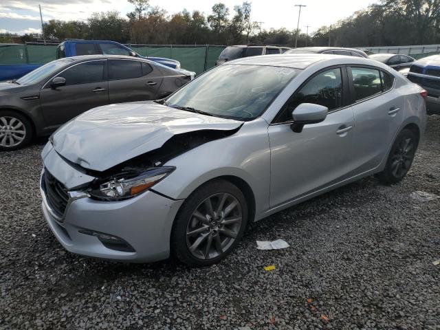 MAZDA 3 2018 3mzbn1v35jm223424