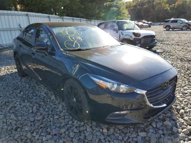 MAZDA 3 TOURING 2018 3mzbn1v36jm158339