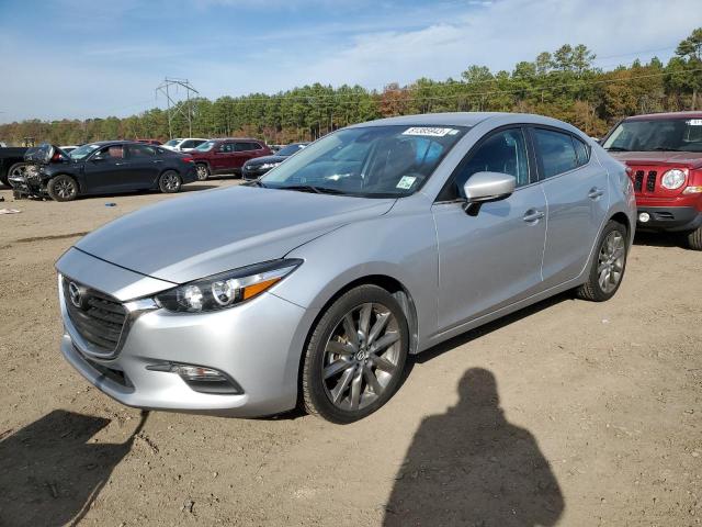 MAZDA 3 2018 3mzbn1v36jm213324