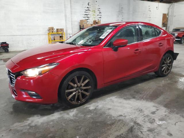 MAZDA 3 2018 3mzbn1v36jm217258