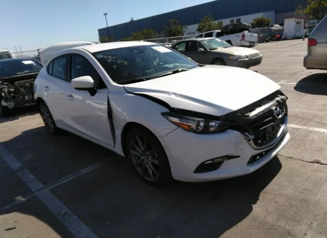 MAZDA MAZDA3 4-DOOR 2018 3mzbn1v36jm218684