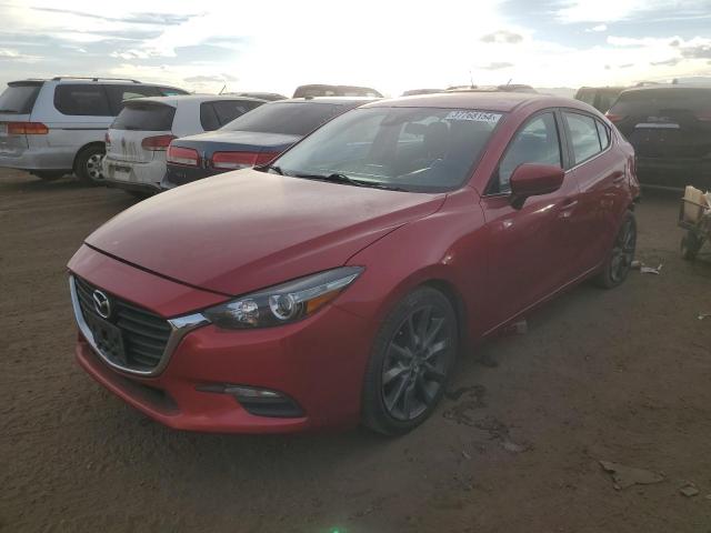 MAZDA 3 2018 3mzbn1v37jm184027