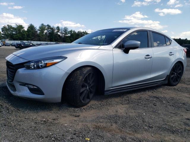 MAZDA 3 2018 3mzbn1v37jm206995