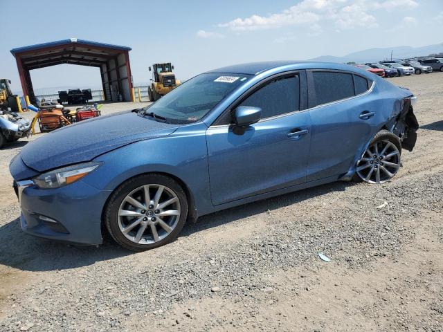 MAZDA 3 2018 3mzbn1v37jm239320