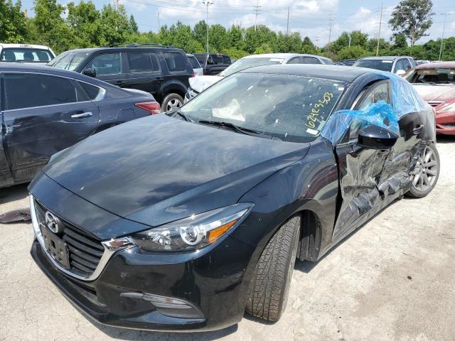 MAZDA 3 2018 3mzbn1v37jm244999