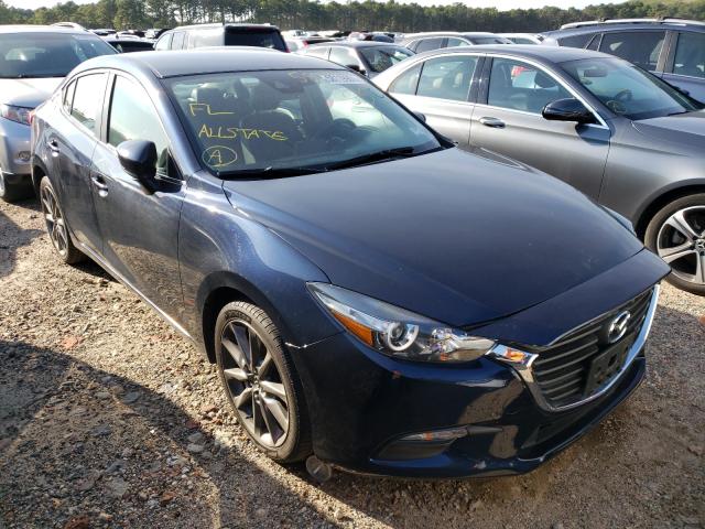 MAZDA 3 2018 3mzbn1v37jm266338