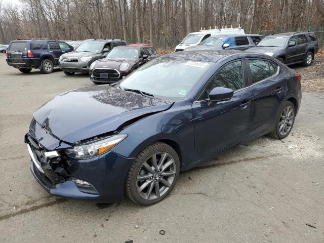 MAZDA 3 2018 3mzbn1v37jm270745