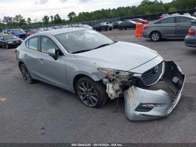 MAZDA MAZDA3 2018 3mzbn1v38jm182478