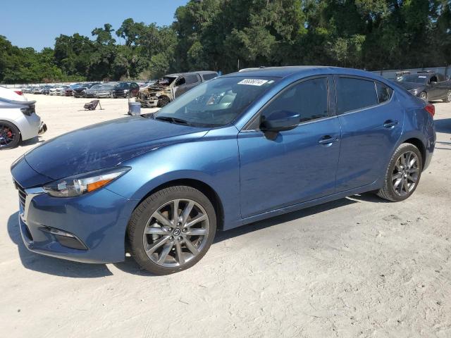 MAZDA 3 2018 3mzbn1v38jm214135