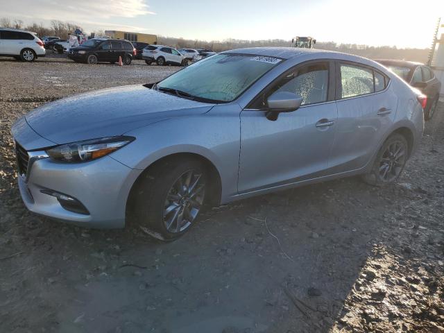 MAZDA 3 2018 3mzbn1v38jm215124