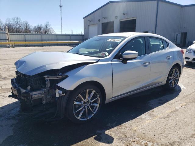 MAZDA 3 2018 3mzbn1v38jm218413