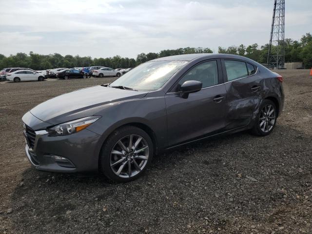 MAZDA 3 TOURING 2018 3mzbn1v38jm248141