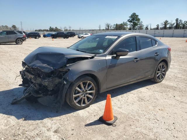 MAZDA 3 2018 3mzbn1v39jm169528