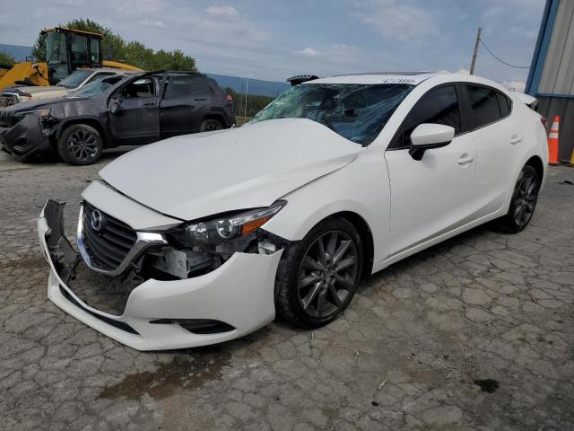 MAZDA 3 2018 3mzbn1v39jm193585