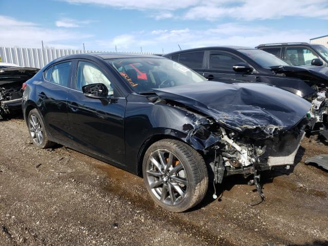 MAZDA NULL 2018 3mzbn1v39jm212569