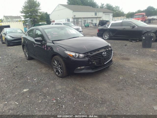 MAZDA 3 4-DOOR 2018 3mzbn1v39jm236421