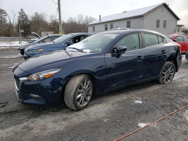 MAZDA 3 2018 3mzbn1v3xjm240641