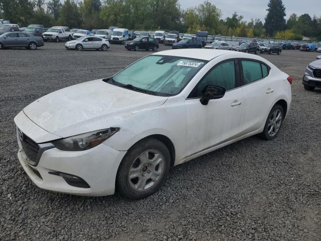 MAZDA 3 TOURING 2017 3mzbn1v70hm120635