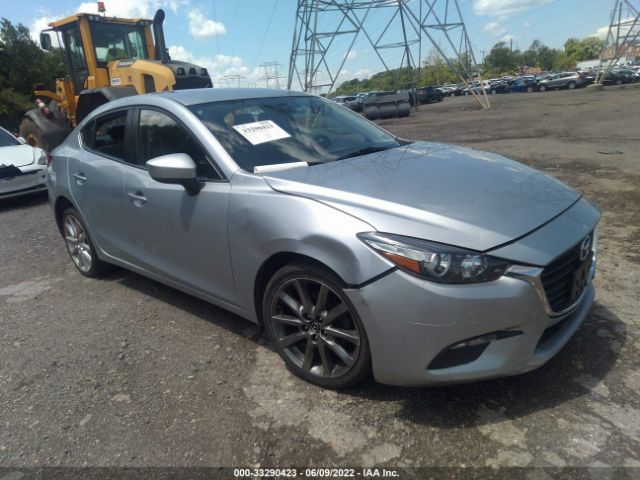 MAZDA 3 4-DOOR 2017 3mzbn1v72hm106817