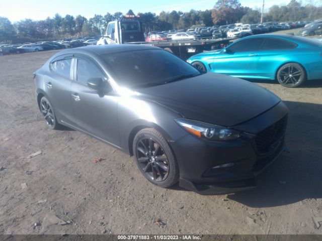 MAZDA MAZDA3 2017 3mzbn1v72hm112441