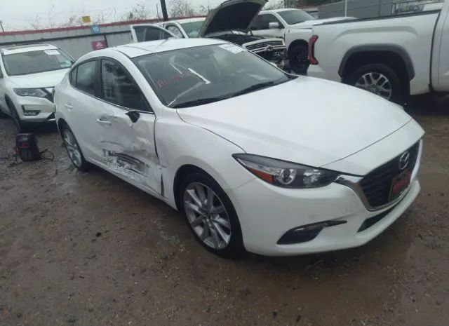 MAZDA MAZDA3 4-DOOR 2017 3mzbn1v72hm132298