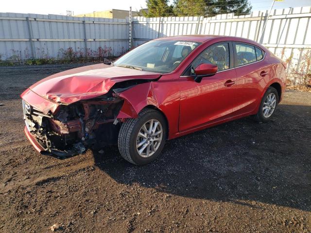 MAZDA 3 2018 3mzbn1v72jm225439