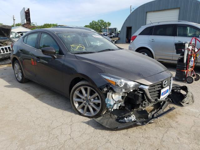 MAZDA 3 2016 3mzbn1v73hm110911