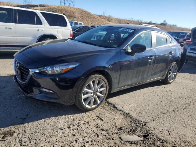 MAZDA 3 2017 3mzbn1v73hm112920