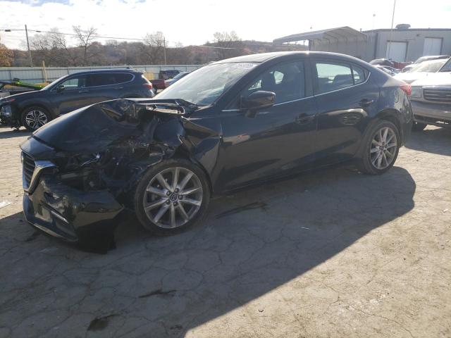 MAZDA 3 2017 3mzbn1v73hm116143