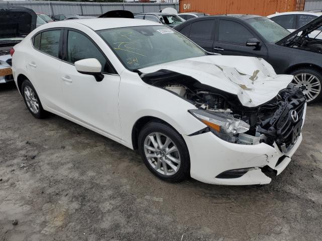 MAZDA NULL 2018 3mzbn1v73jm236434