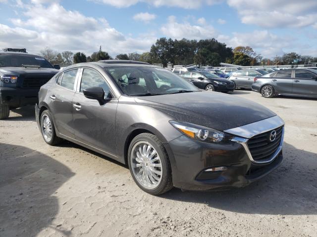 MAZDA NULL 2017 3mzbn1v74hm123215