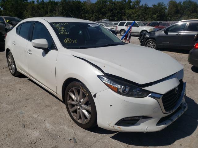 MAZDA 3 2017 3mzbn1v74hm152679