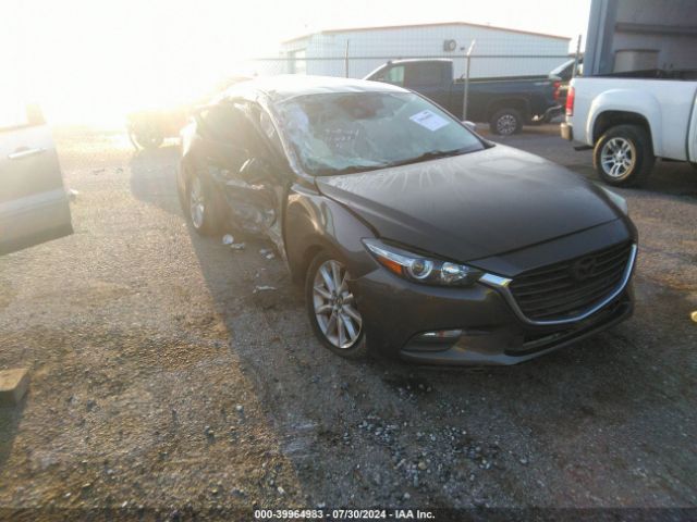 MAZDA MAZDA3 2017 3mzbn1v75hm111283