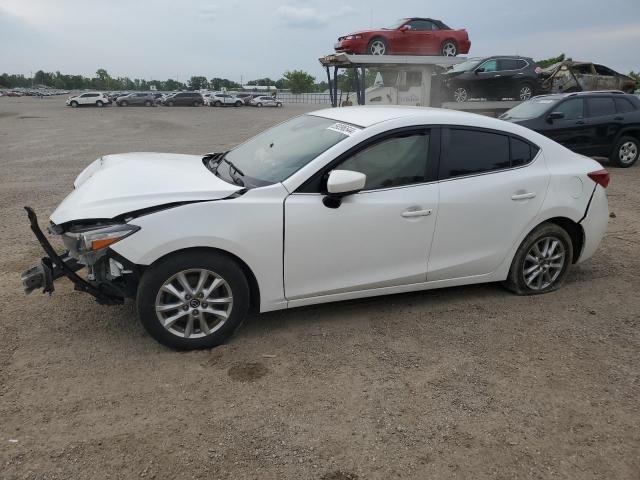 MAZDA 3 2018 3mzbn1v75jm218906