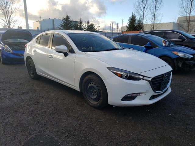 MAZDA NULL 2018 3mzbn1v75jm244194