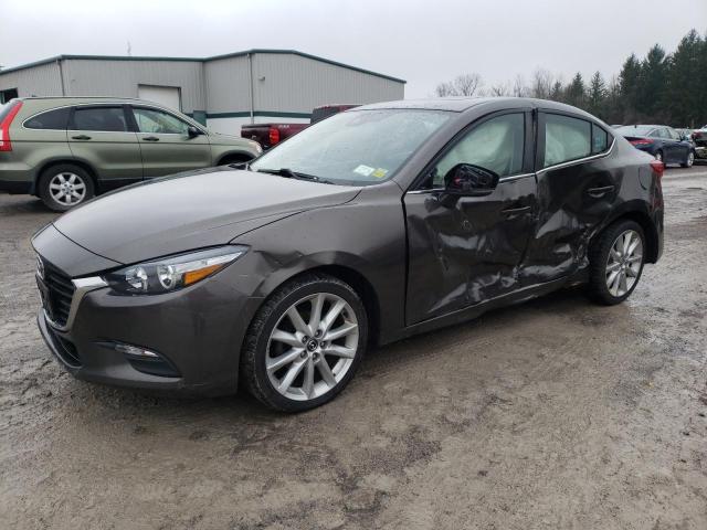 MAZDA NULL 2017 3mzbn1v77hm103671