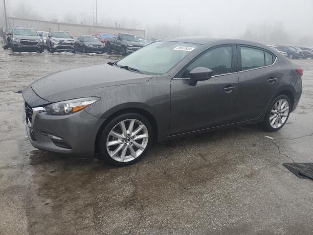 MAZDA 3 2017 3mzbn1v78hm116428