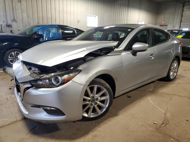 MAZDA 3 2017 3mzbn1v79hm102022