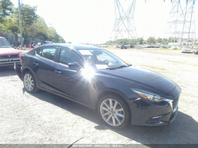 MAZDA 3 4-DOOR 2017 3mzbn1v79hm118849