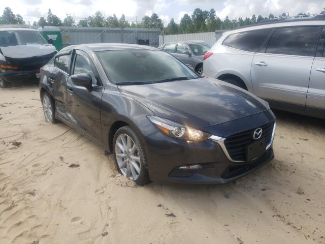 MAZDA NULL 2017 3mzbn1v79hm123016