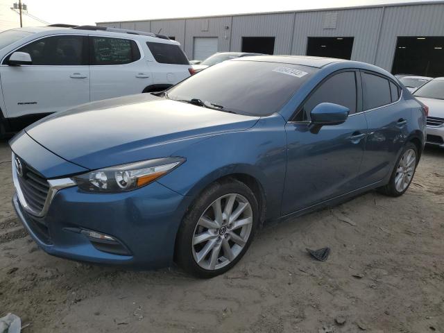 MAZDA 3 2017 3mzbn1v79hm125090