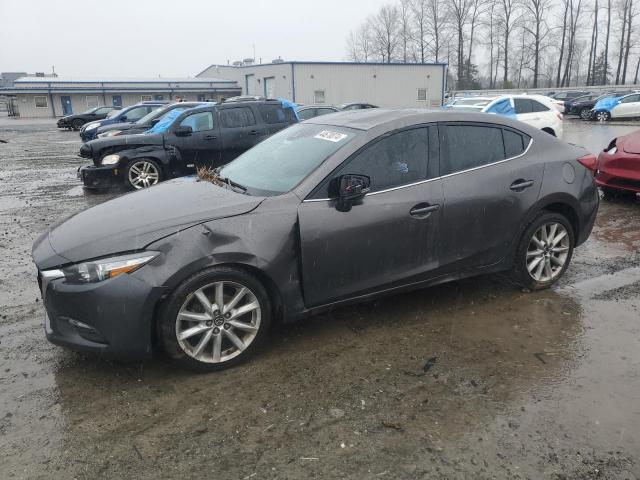 MAZDA 3 2017 3mzbn1v79hm126109