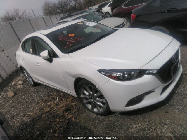 MAZDA 3 4-DOOR 2017 3mzbn1v79hm140625